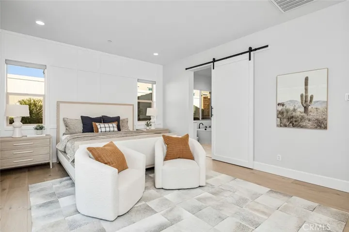 39504 Caladium Drive, Temecula, California 92591