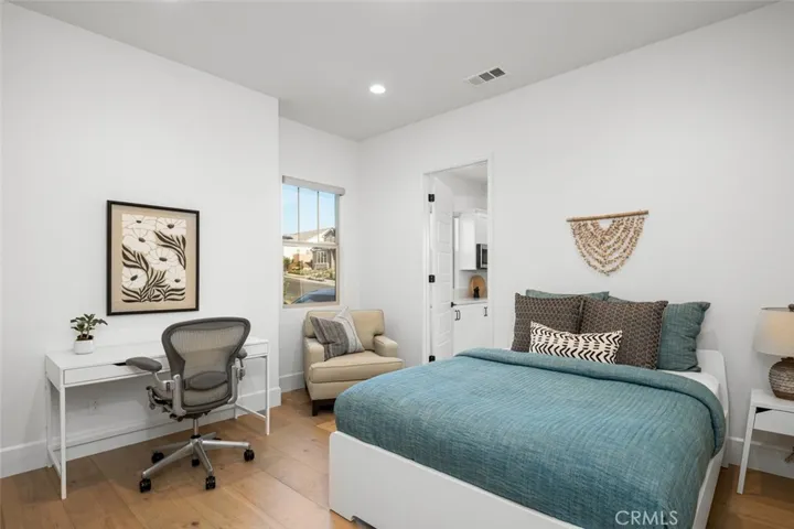 39504 Caladium Drive, Temecula, California 92591