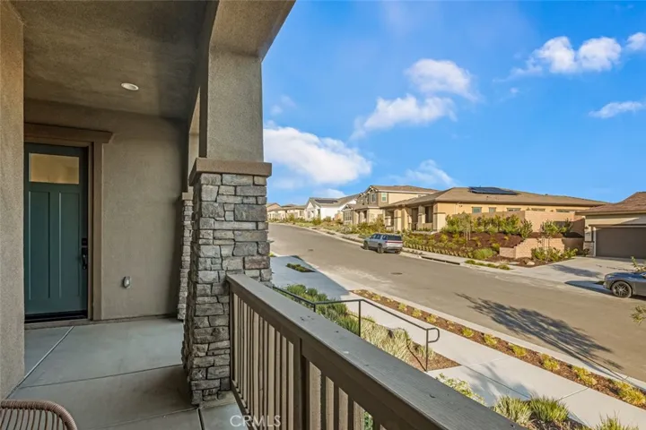 39504 Caladium Drive, Temecula, California 92591