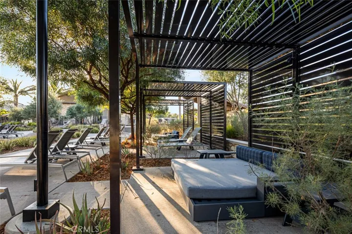 39504 Caladium Drive, Temecula, California 92591