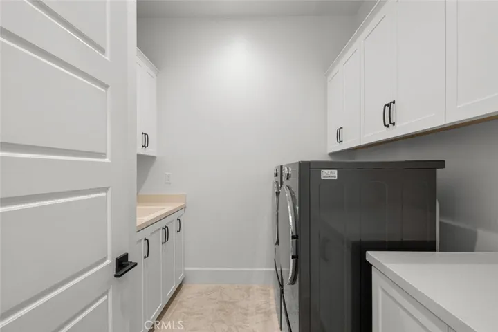 39504 Caladium Drive, Temecula, California 92591