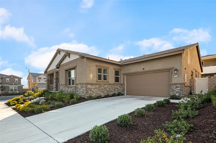 39504 Caladium Drive, Temecula, California 92591