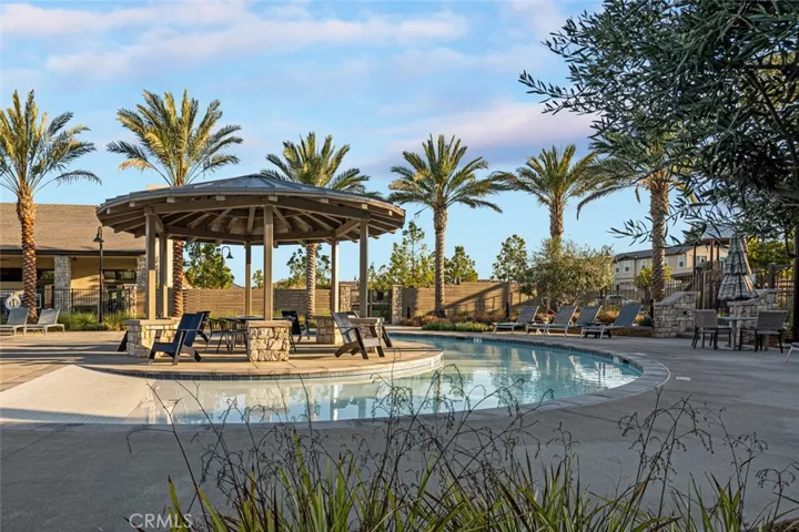 39504 Caladium Drive, Temecula, California 92591
