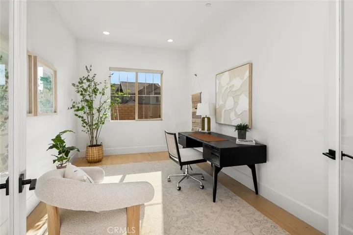 39504 Caladium Drive, Temecula, California 92591