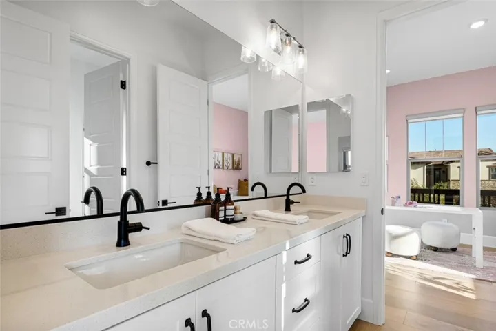 39504 Caladium Drive, Temecula, California 92591