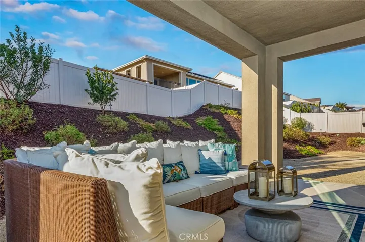 39504 Caladium Drive, Temecula, California 92591