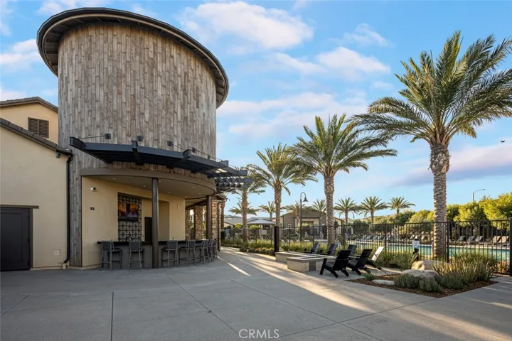 39504 Caladium Drive, Temecula, California 92591