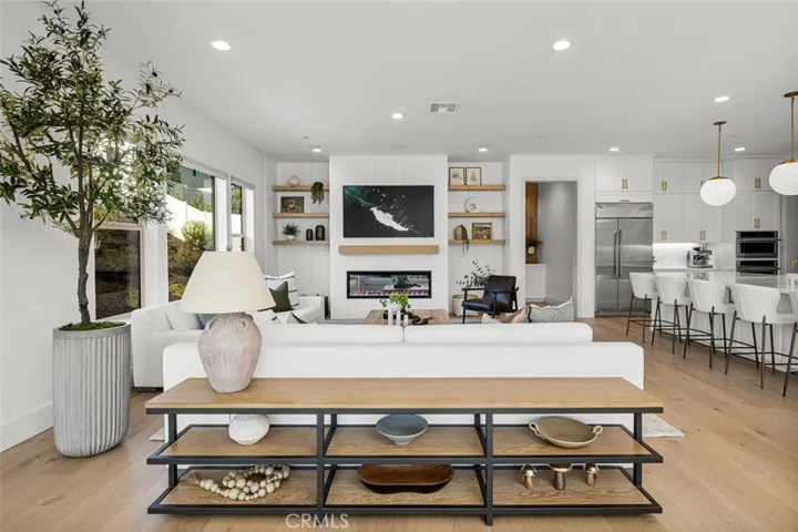 39504 Caladium Drive, Temecula, California 92591