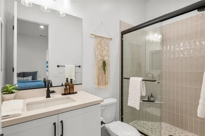 39504 Caladium Drive, Temecula, California 92591