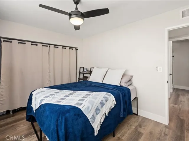 9350 Tampa Avenue, Northridge, California 91324