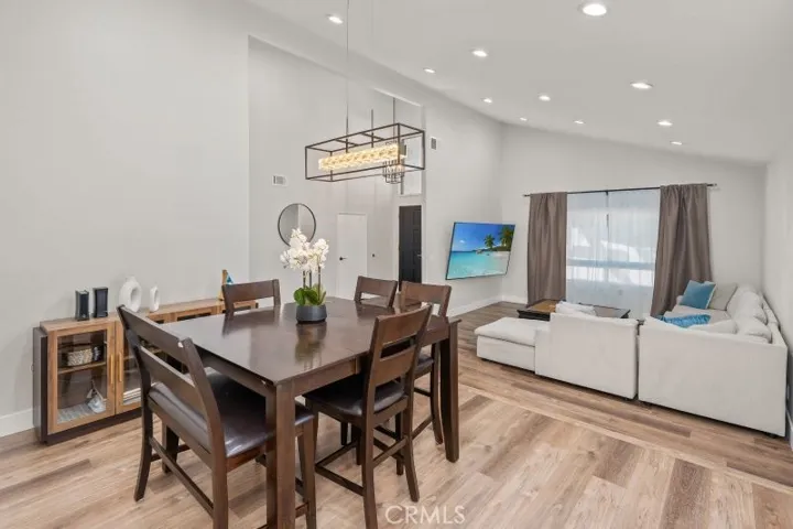 9350 Tampa Avenue, Northridge, California 91324