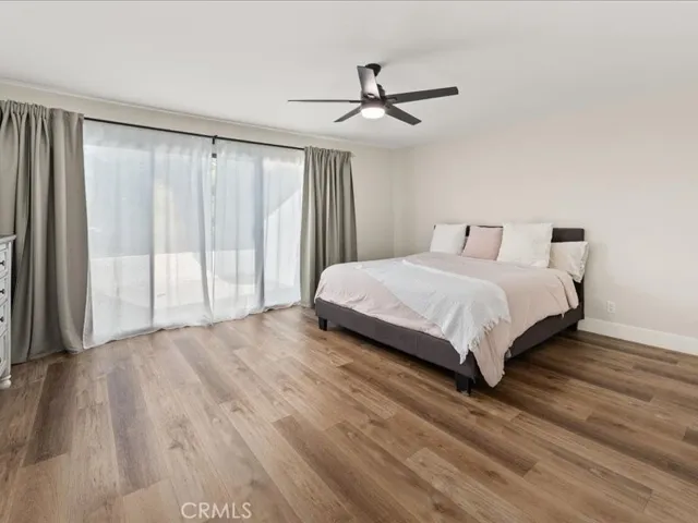 9350 Tampa Avenue, Northridge, California 91324