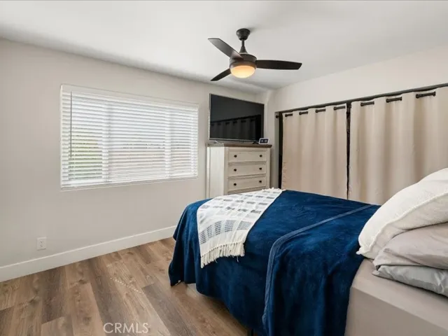 9350 Tampa Avenue, Northridge, California 91324