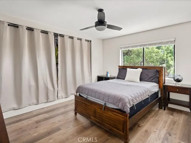 9350 Tampa Avenue, Northridge, California 91324
