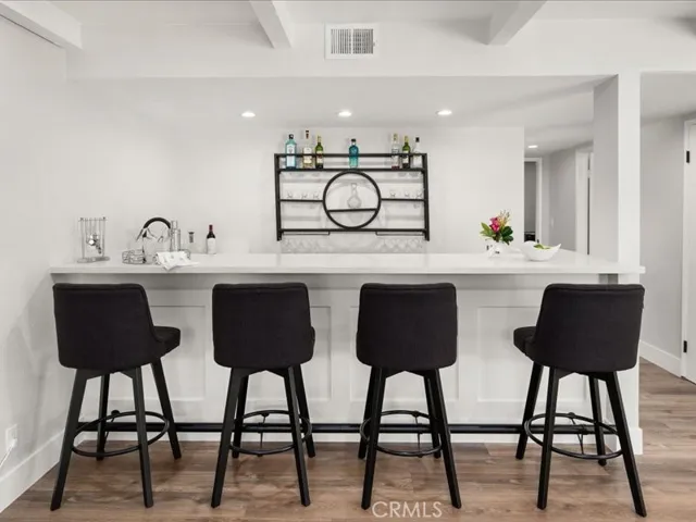 9350 Tampa Avenue, Northridge, California 91324