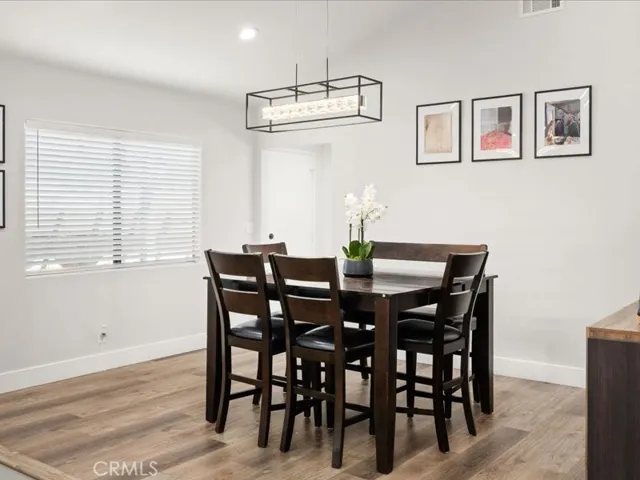 9350 Tampa Avenue, Northridge, California 91324