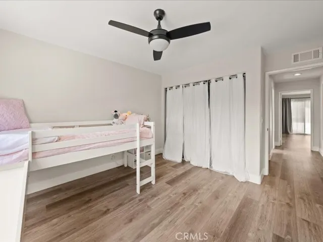 9350 Tampa Avenue, Northridge, California 91324