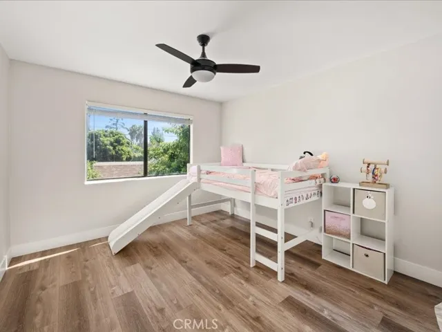 9350 Tampa Avenue, Northridge, California 91324