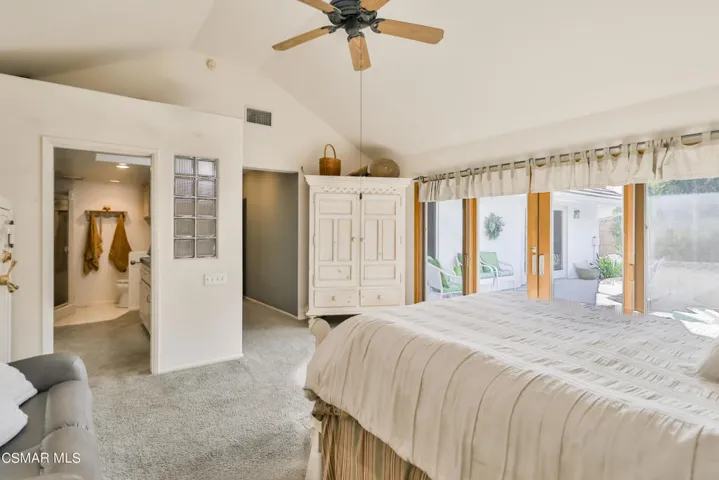 gPrimary Bedroom Suite3