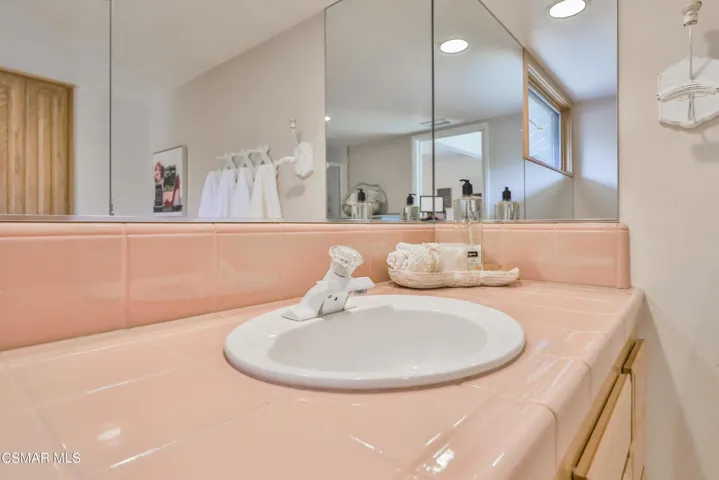 fBedroom2 Ensuite4