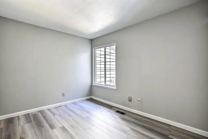 1226 Polk Spring Court, San Jose, California 95120