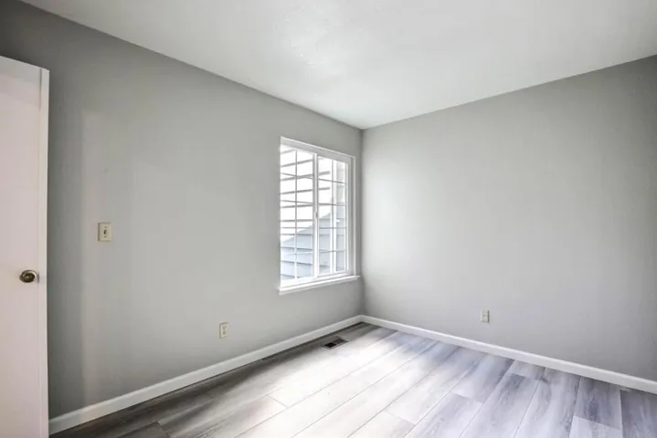 1226 Polk Spring Court, San Jose, California 95120