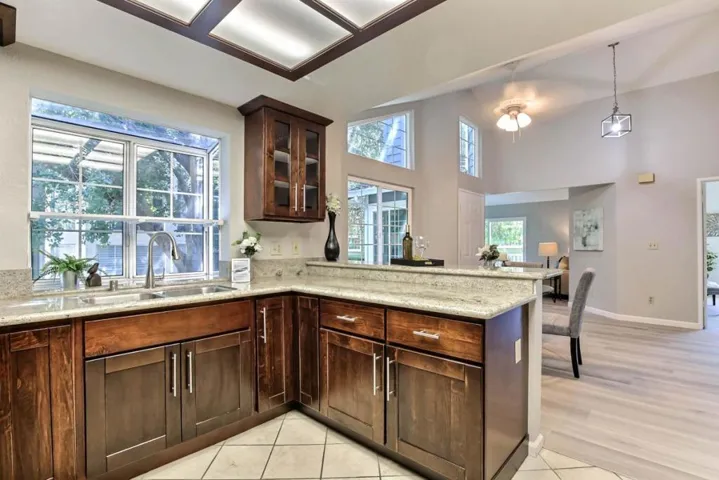 1226 Polk Spring Court, San Jose, California 95120