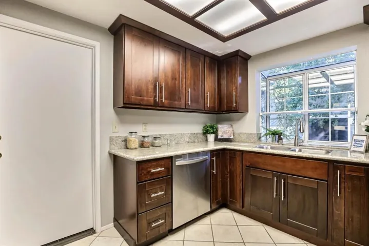 1226 Polk Spring Court, San Jose, California 95120
