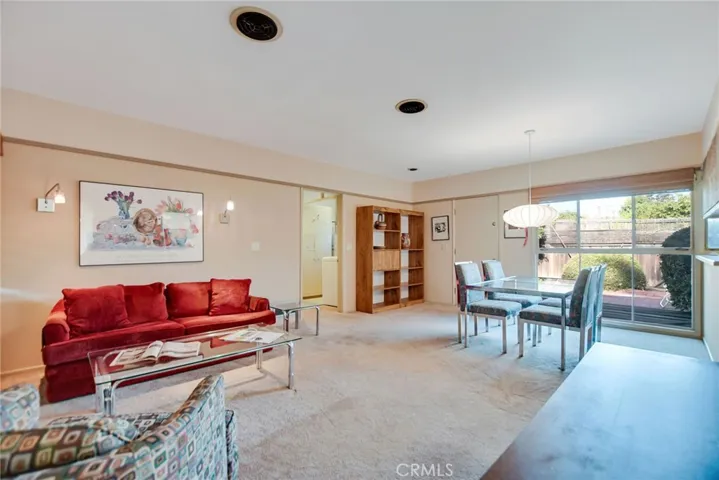 20880 E Mesarica Road, Covina, California 91724