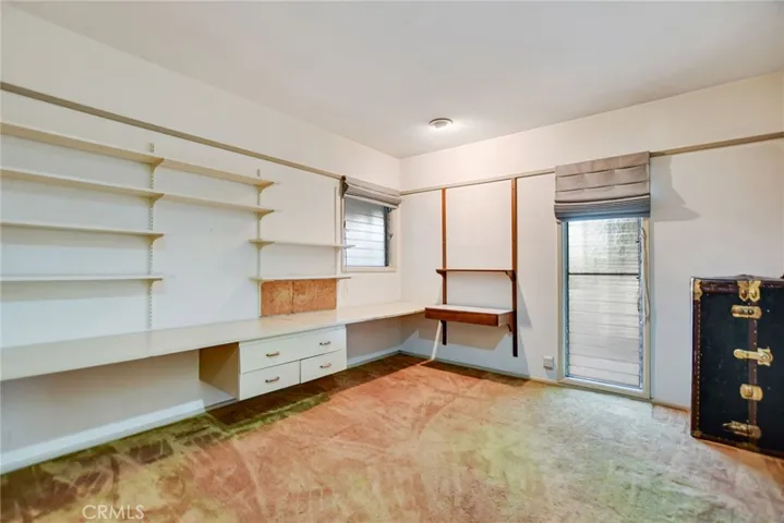 20880 E Mesarica Road, Covina, California 91724