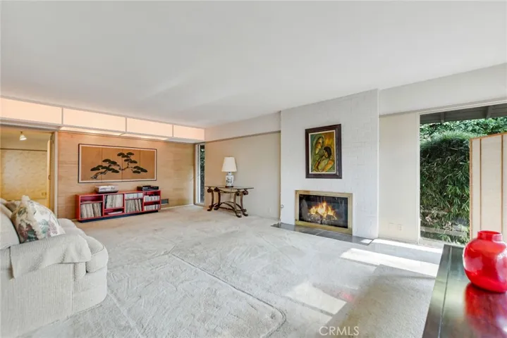 20880 E Mesarica Road, Covina, California 91724