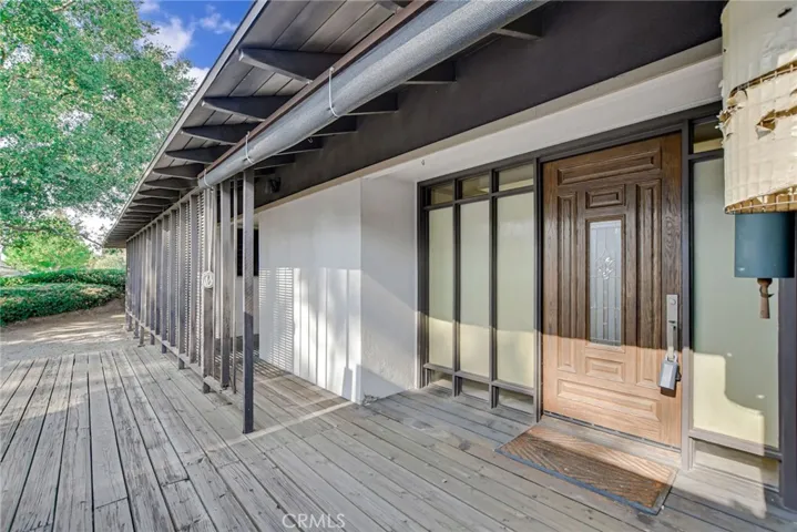 20880 E Mesarica Road, Covina, California 91724