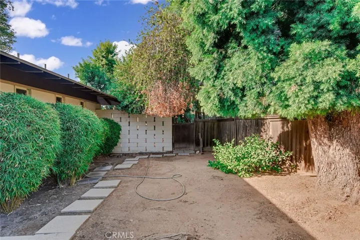 20880 E Mesarica Road, Covina, California 91724