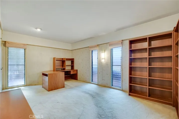 20880 E Mesarica Road, Covina, California 91724