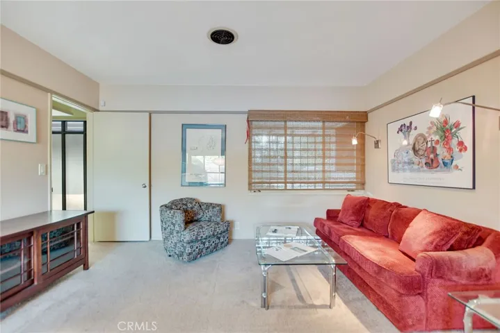 20880 E Mesarica Road, Covina, California 91724