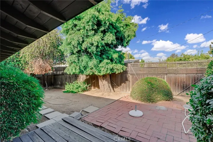 20880 E Mesarica Road, Covina, California 91724