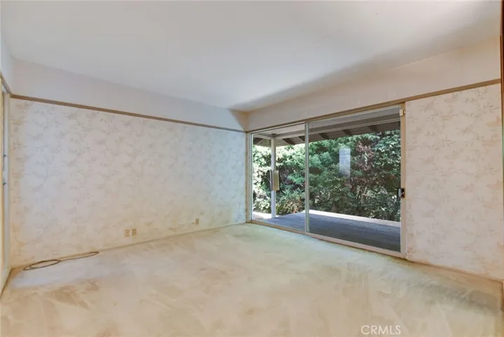 20880 E Mesarica Road, Covina, California 91724
