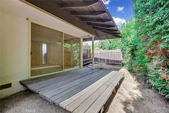 20880 E Mesarica Road, Covina, California 91724