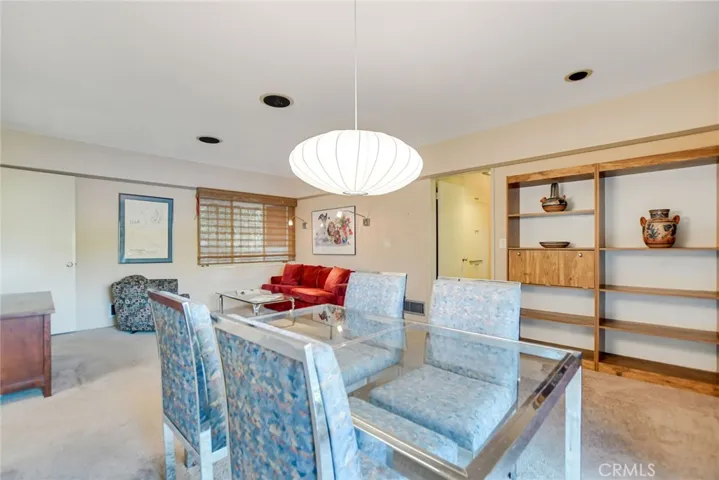 20880 E Mesarica Road, Covina, California 91724