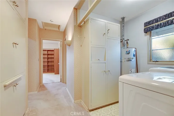 20880 E Mesarica Road, Covina, California 91724