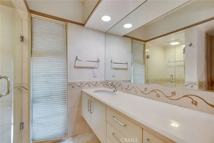 20880 E Mesarica Road, Covina, California 91724