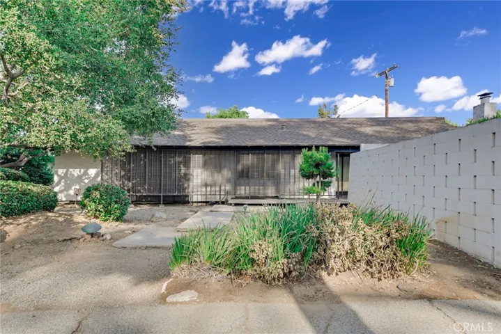 20880 E Mesarica Road, Covina, California 91724
