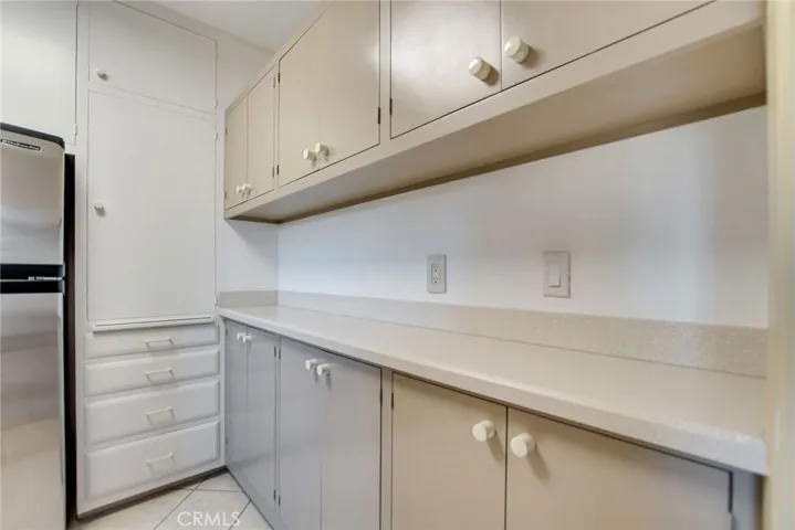 20880 E Mesarica Road, Covina, California 91724