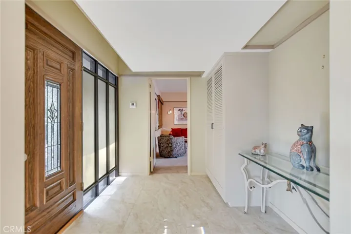 20880 E Mesarica Road, Covina, California 91724