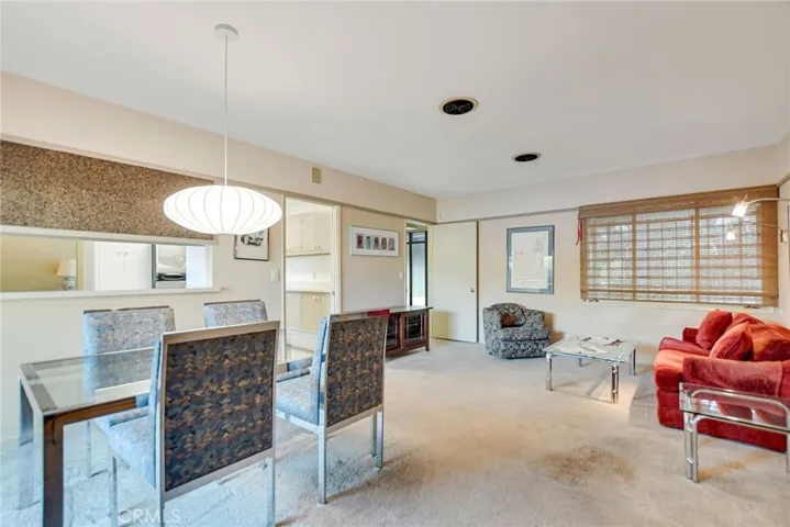 20880 E Mesarica Road, Covina, California 91724