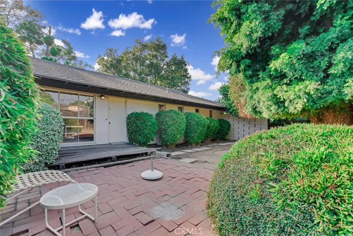 20880 E Mesarica Road, Covina, California 91724