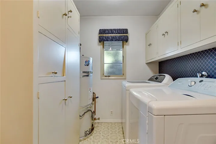 20880 E Mesarica Road, Covina, California 91724