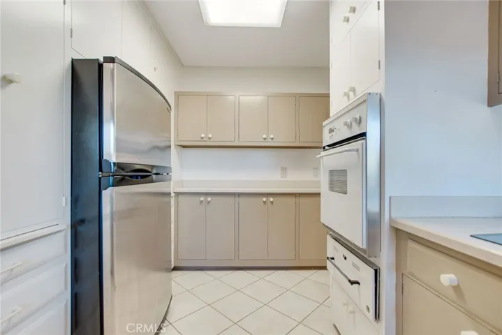 20880 E Mesarica Road, Covina, California 91724