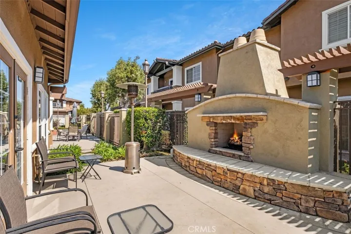 17768 Liberty Lane, Fountain Valley, California 92708