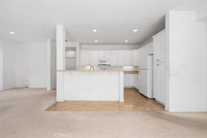 17768 Liberty Lane, Fountain Valley, California 92708